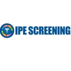 IPE Screening / Insurance Physicals and Employee Screening