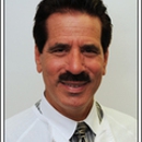 Greenspan, Gary, DDS - Dentists