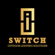 Switch Outdoor Lighting Solutions