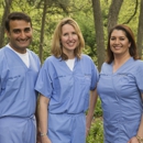 Key-Whitman Eye Center - Physicians & Surgeons, Ophthalmology