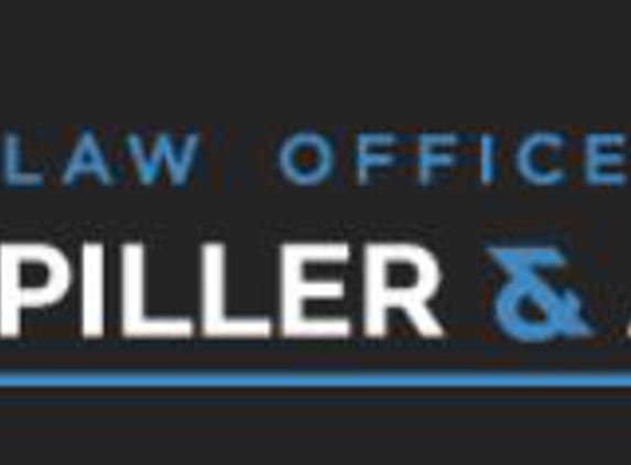 Brenner, Spiller & Archer, LLP - West Berlin, NJ