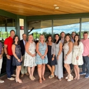 Sterling Real Estate Group - Real Estate Agents