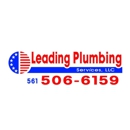 Leading Plumbing Services - Plumbers