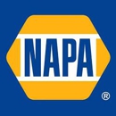 NAPA Auto Parts - Miller Auto Supply