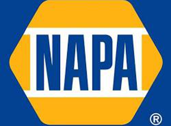 Napa Auto Parts - Fayette Parts Service - Philipsburg, PA