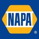 Napa Auto Parts - Genuine Parts Company (LA-682)