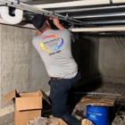 Fancher Services