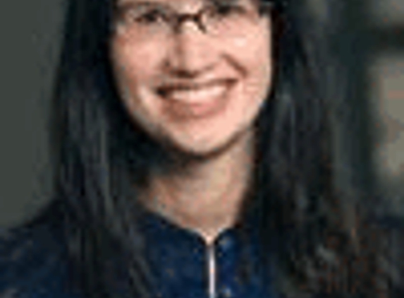 Dr. Maria K. Gentry, DO - Ithaca, NY