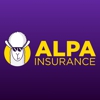 ALPA Insurance gallery