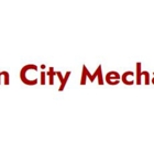 Urban City Mechanical