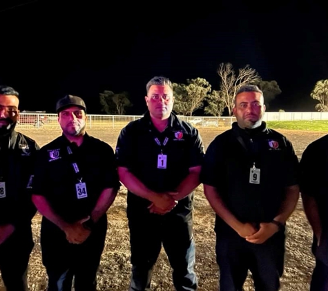 Fastsec Security - Shepparton, VIC