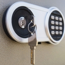 Ernesto's Lock & Keys Service - Locks & Locksmiths
