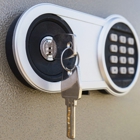 Ernesto's Lock & Keys Service