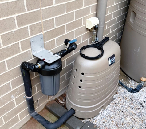 Smooth Flow Plumbing - Mudgee, NSW