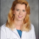 Fedoronko Lori MD - Physicians & Surgeons, Dermatology