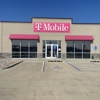 T-Mobile gallery