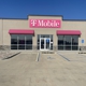 T-Mobile