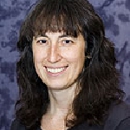 Dr. Lynn L Gessner, MD - Physicians & Surgeons, Pediatrics
