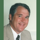 Jim Wright Jr - State Farm Insurance Agent - Insurance