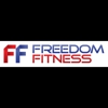 Freedom Fitness gallery