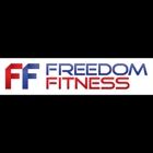 Freedom Fitness