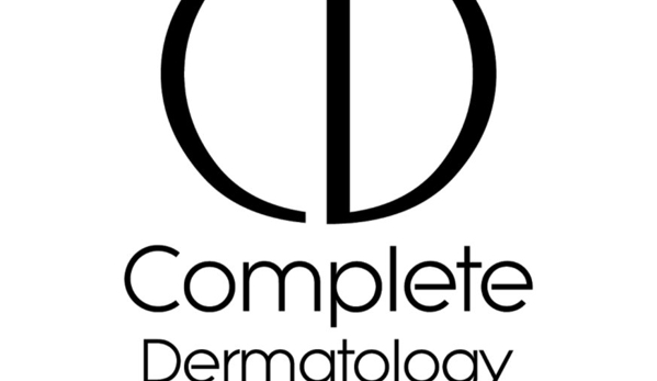 Complete Dermatology Of Virginia - Fairfax, VA