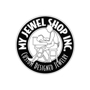 My Jewel Shop, Inc.