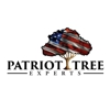 Patriot Tree Experts gallery