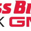 Moss Bros. GMC gallery