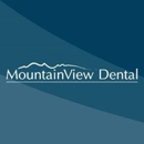 Hatch Jeremy DMD - Cosmetic Dentistry