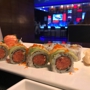 Midori Sushi & Steakhouse