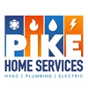 Pike Home Services gallery