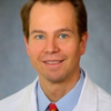 Daniel Pryma, MD gallery