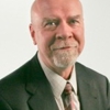 Lawren Hicks, MD gallery