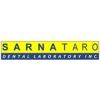 Sarnataro Dental Laboratory Inc gallery