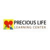 Precious Life Learning Center gallery