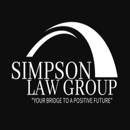Simpson Law Group - Attorneys