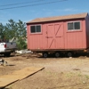 Southwest Portable Building Movers gallery