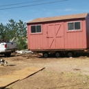 Southwest Portable Building Movers - Loans