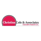 Christina Cole & Associates Executive Search LLC