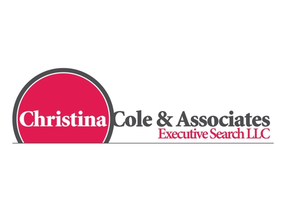 Christina Cole & Associates Executive Search LLC - Nashville, TN