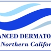 Advanced Dermatology gallery
