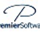 Premier Software - NJ, Inc.