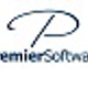 Premier Software - NJ, Inc.