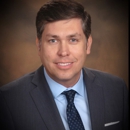 Jean-Pierre Gallelli, Immigration Attorney - Immigration Law Attorneys