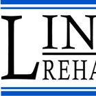 Lincolnton Rehabilitation Center LLC