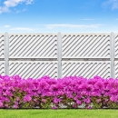 Hitz Fence Supplies - Fence-Sales, Service & Contractors