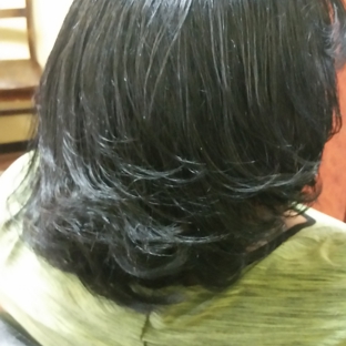 La Roselle's Hair Care - Woodbridge, VA