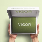 Vigor Compounding