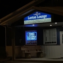 Lorton Lounge - Taverns